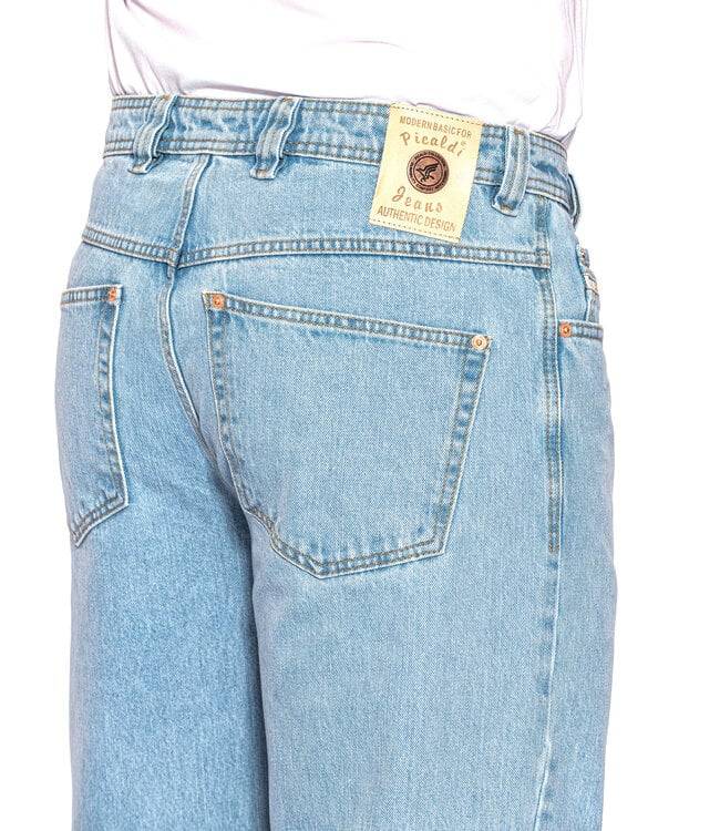 Picaldi Zicco 474 SALVADOR | Straight Leg & Baggy Fit Nur für heute