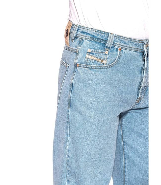 Picaldi Zicco 474 SALVADOR | Straight Leg & Baggy Fit Nur für heute
