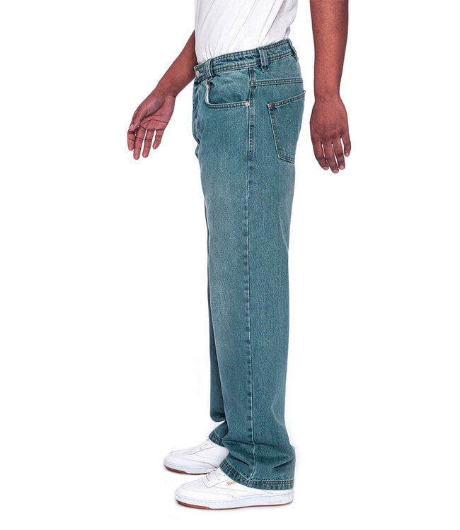 Picaldi Zicco 474 ENEMY | Straight Leg & Baggy Fit Sonderangebot der Fabrik