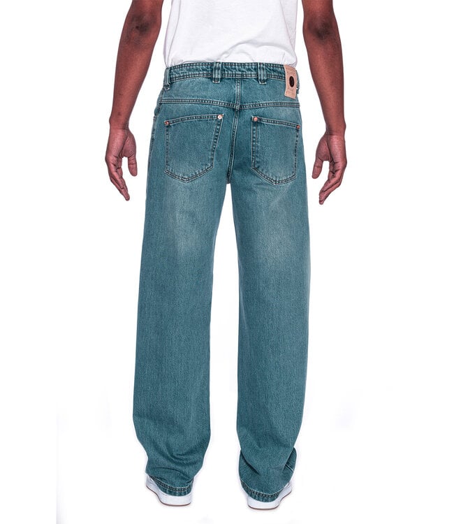 Picaldi Zicco 474 ENEMY | Straight Leg & Baggy Fit Sonderangebot der Fabrik