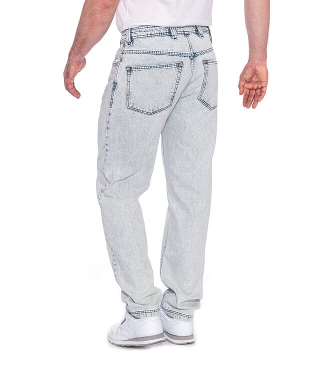 Picaldi Zicco 473 Jeans DUBLIN | Relaxed Fit Begrenzt auf 3 Tage