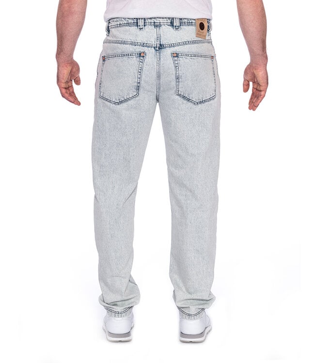 Picaldi Zicco 473 Jeans DUBLIN | Relaxed Fit Begrenzt auf 3 Tage