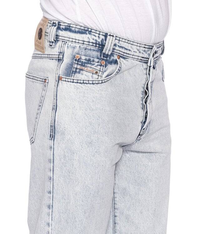 Picaldi Zicco 473 Jeans DUBLIN | Relaxed Fit Begrenzt auf 3 Tage