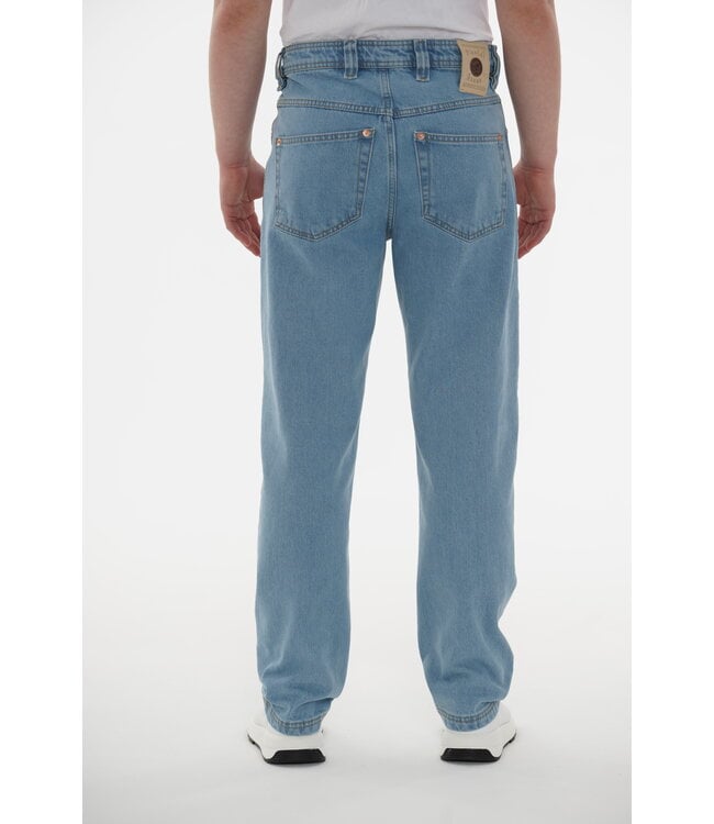 Picaldi Zicco 473 Jeans TORO | Loose & Relaxed Fit Speichern exportieren