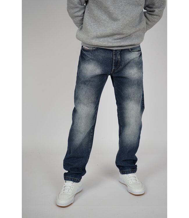 Picaldi Zicco 473 Jeans JACKPOT | Relaxed Fit Black Friday Preise