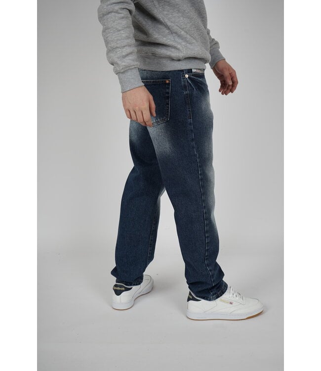 Picaldi Zicco 473 Jeans JACKPOT | Relaxed Fit Black Friday Preise