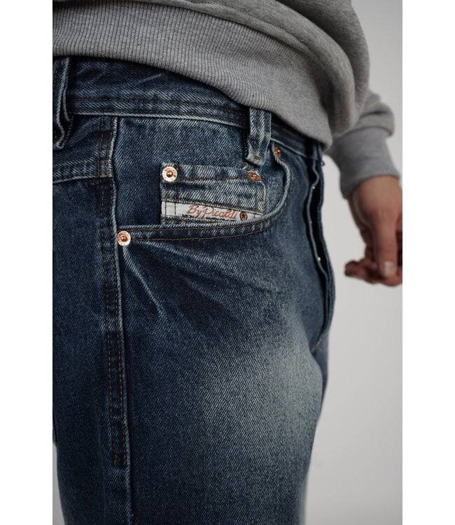 Picaldi Zicco 473 Jeans JACKPOT | Relaxed Fit Black Friday Preise