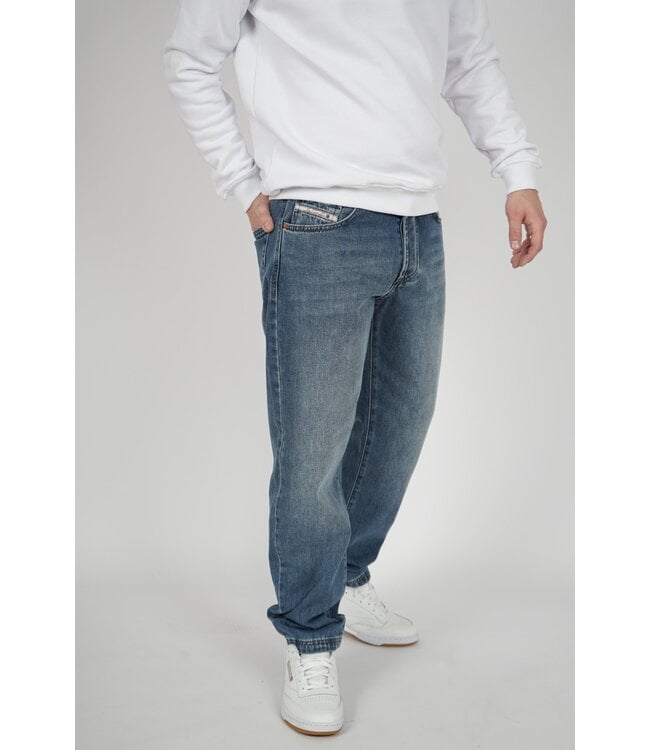Picaldi Zicco 473 Jeans DAKOTA | Relaxed Fit Im Verkauf