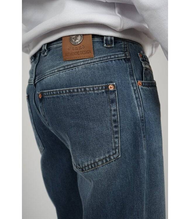 Picaldi Zicco 473 Jeans DAKOTA | Relaxed Fit Im Verkauf