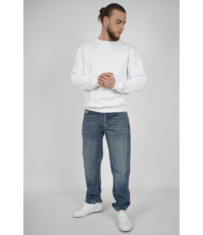 Picaldi Zicco 473 Jeans DAKOTA | Relaxed Fit Im Verkauf