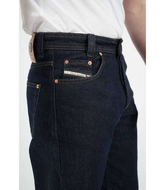 Picaldi Zicco 473 Jeans DARK BLUE | Relaxed Fit zollfrei