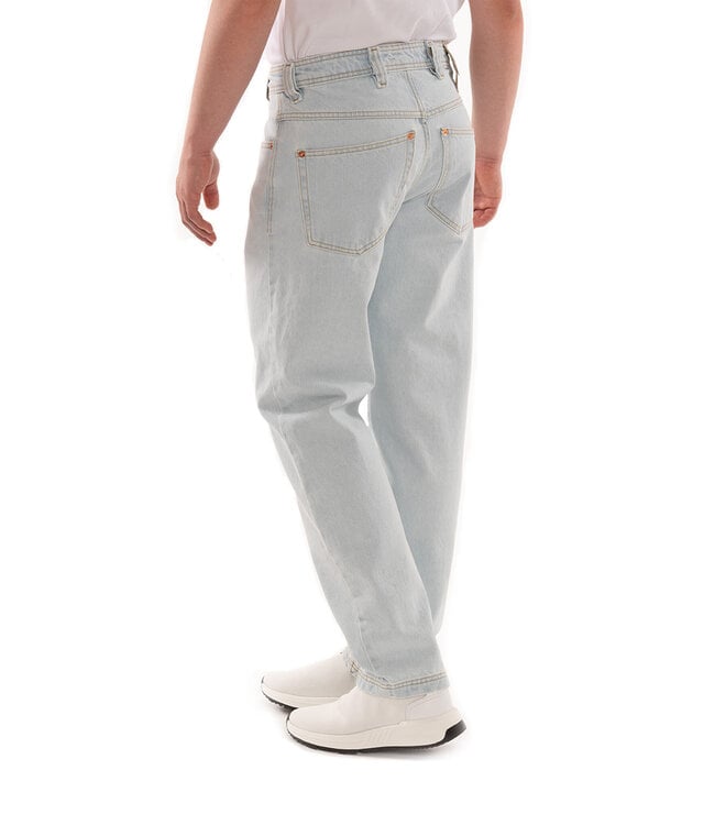 Picaldi Zicco 473 Jeans EVEREST | Relaxed Fit 50% Rabatt für begrenzte Zeit