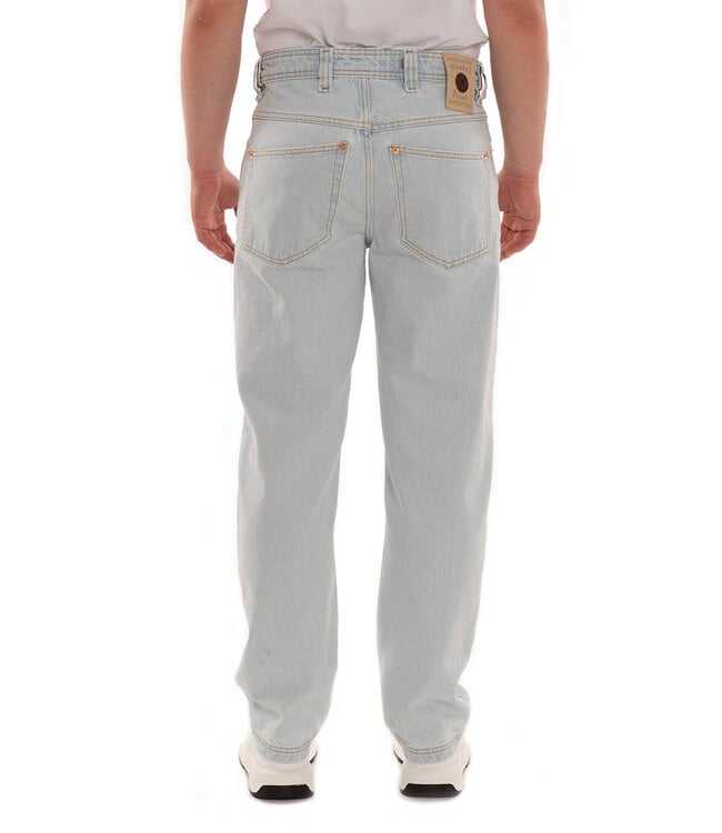 Picaldi Zicco 473 Jeans EVEREST | Relaxed Fit 50% Rabatt für begrenzte Zeit