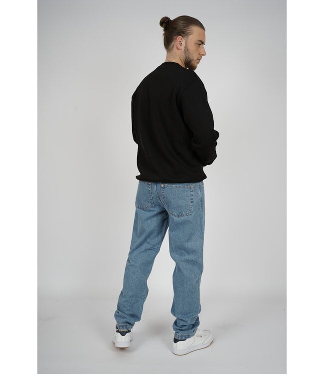Picaldi Zicco 473 Jeans STONE | Loose & Relaxed Fit 2025