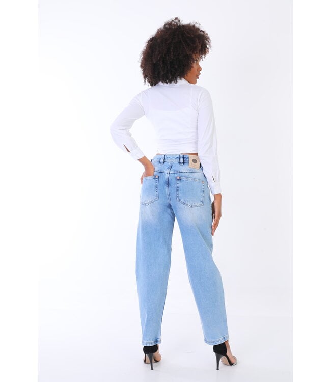 Picaldi ZICCO 472 -CALI WOMEN Online