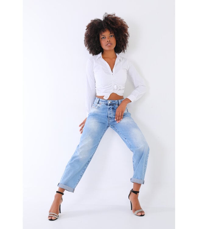 Picaldi ZICCO 472 -CALI WOMEN Online