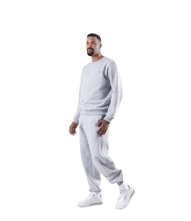 Picaldi HUSTLE Jogginghose | Loose & Relaxed Fit Auslauf