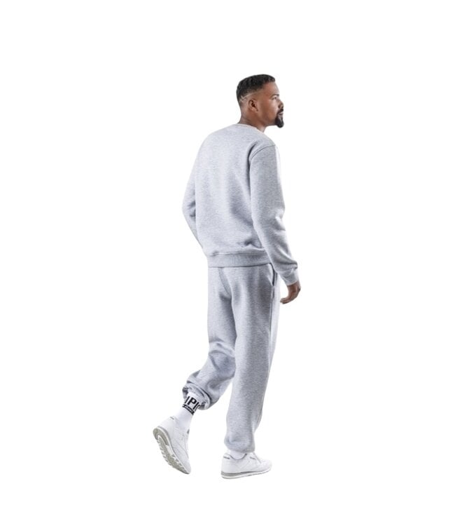 Picaldi HUSTLE Jogginghose | Loose & Relaxed Fit Auslauf