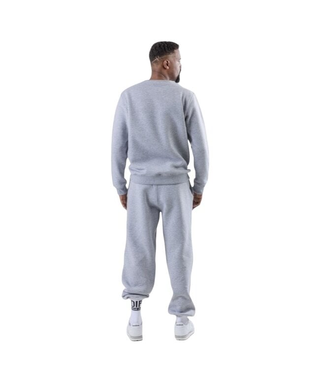 Picaldi HUSTLE Jogginghose | Loose & Relaxed Fit Auslauf