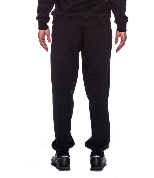 Picaldi Originals Jogginghose Black | Loose & Relaxed Fit Hotsell