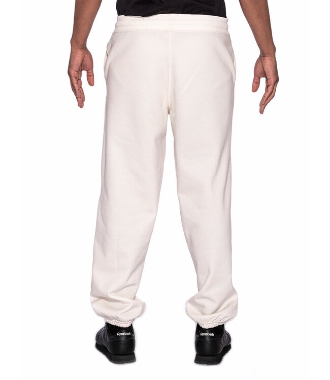 Picaldi Jogginghose aus Baumwolle mit Stitch Logo im Angebot