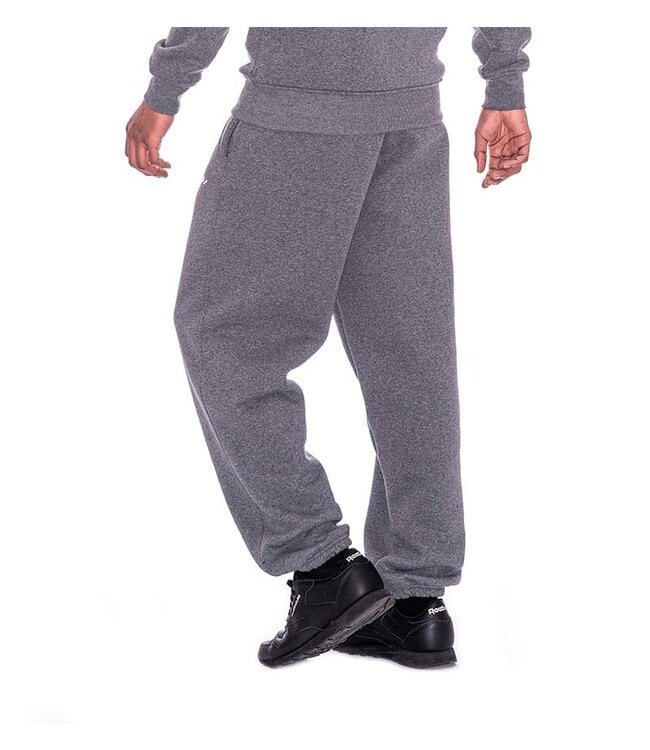 Picaldi Jogginghose aus Baumwolle mit Stitch Logo Schlussverkauf