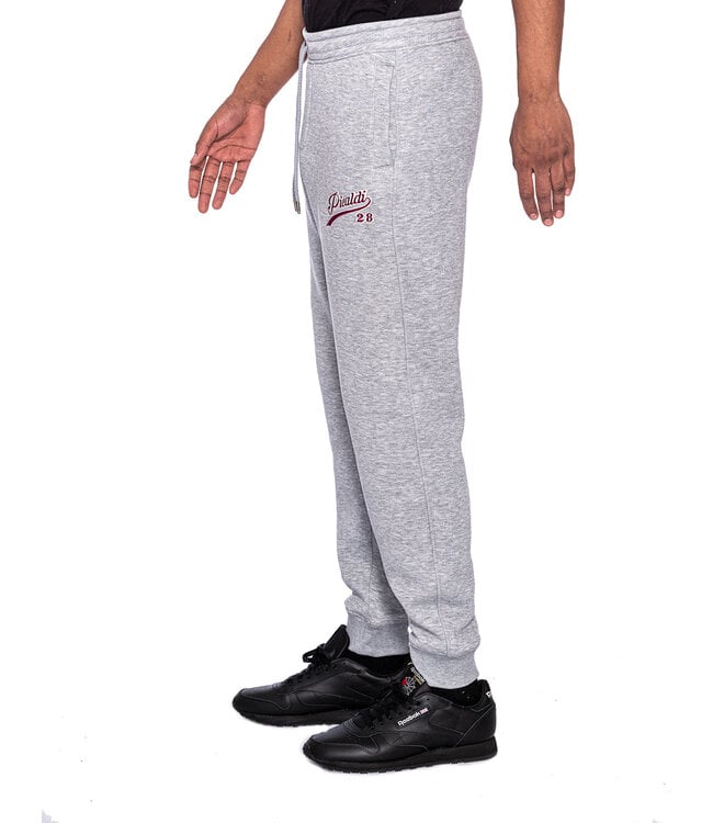 Picaldi Classical Jogginghose aus Baumwolle mit Stitch Logo Meist gekauft