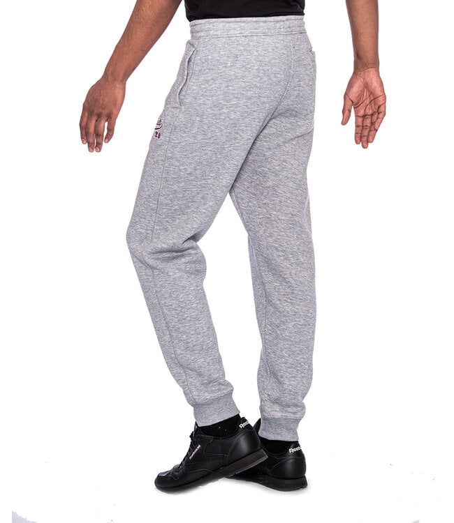 Picaldi Classical Jogginghose aus Baumwolle mit Stitch Logo Meist gekauft