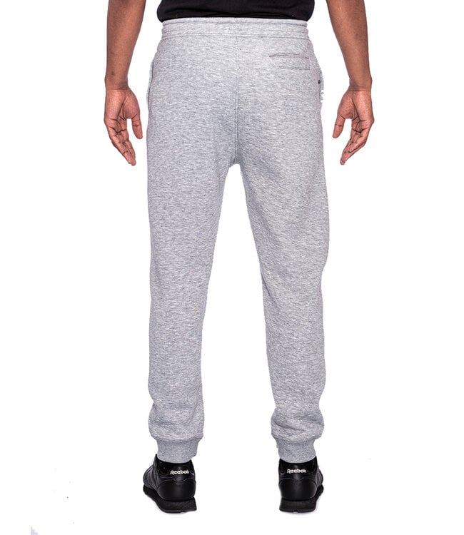 Picaldi Classical Jogginghose aus Baumwolle mit Stitch Logo Meist gekauft