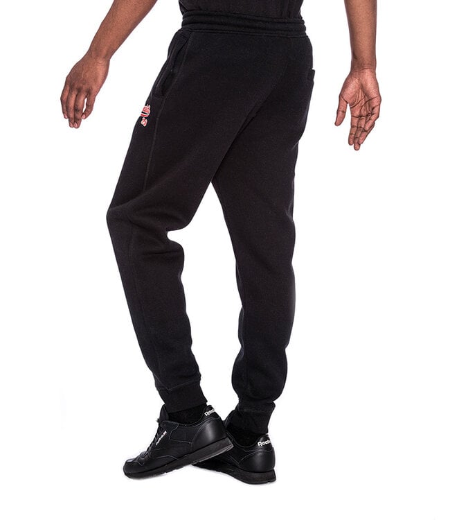 Picaldi Classical Jogginghose aus Baumwolle mit Stitch Logo Blitzverkäufe
