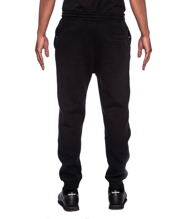 Picaldi Classical Jogginghose aus Baumwolle mit Stitch Logo Blitzverkäufe