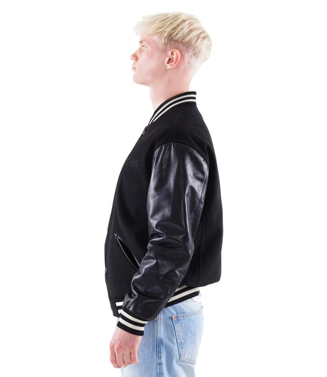Picaldi Sweatjacket College Jacke TIGER Black Limitierter Zeitrabatt