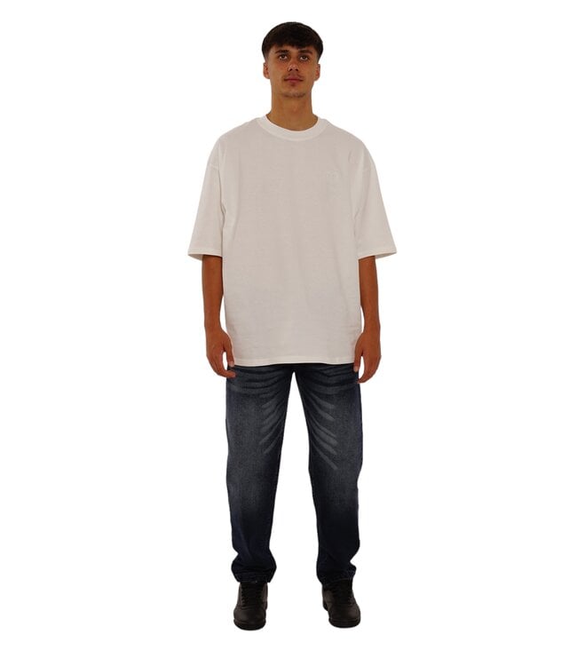Picaldi Zicco 472 TANSANIT | Loose & Relaxed Fit Jeans Preisnachlass