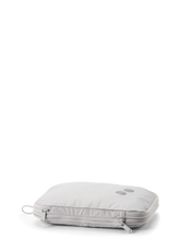 Pinqponq Set Washbag + Komprik M + Smutsik Clearance-Verkauf