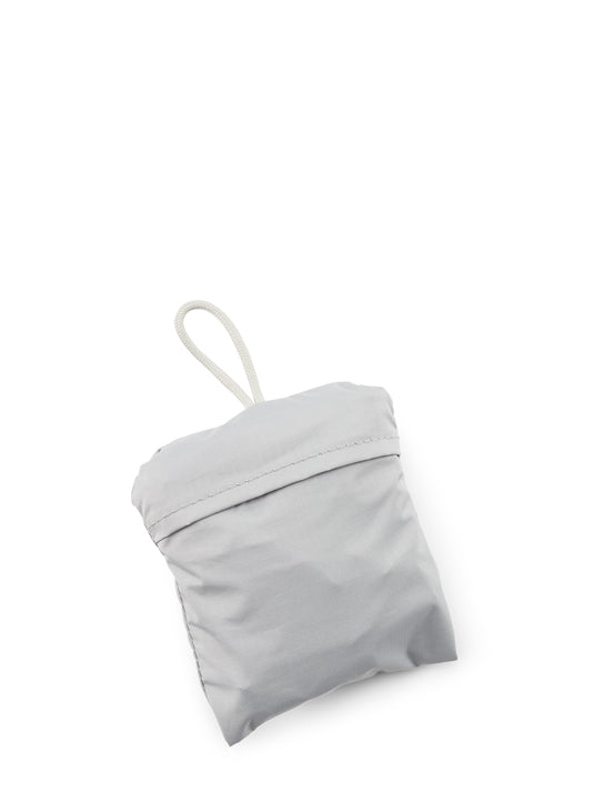 Pinqponq Set Washbag + Komprik M + Smutsik Clearance-Verkauf