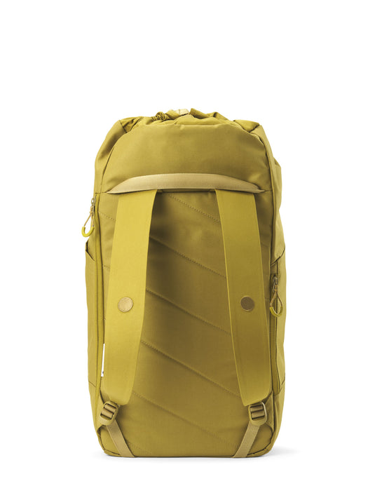 Pinqponq Kalm + Washbag Kostenloser Versand international