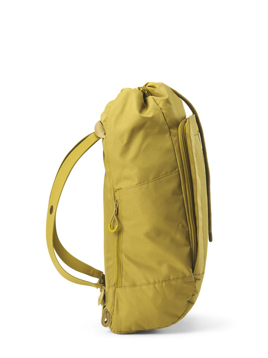 Pinqponq Kalm + Washbag Kostenloser Versand international