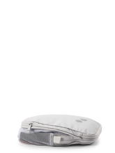 Pinqponq Travel Set Medium Fabrikladen