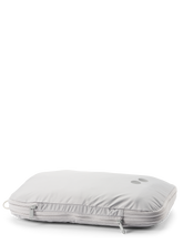 Pinqponq Set Washbag Premium + Komprik M + Smutsik Begrenzt auf 3 Tage