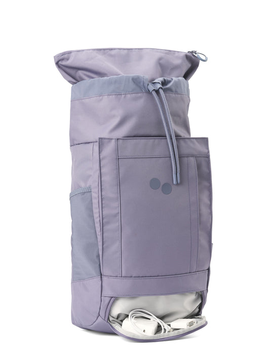 Pinqponq Blok Medium + Travel Set Speichern exportieren