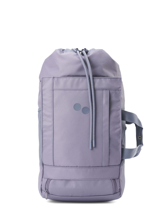 Pinqponq Blok Medium + Travel Set Speichern exportieren