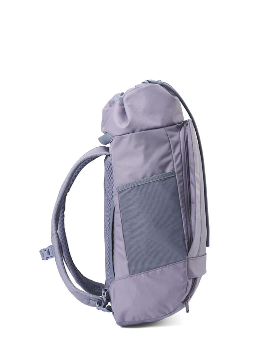 Pinqponq Blok Medium + Travel Set Speichern exportieren