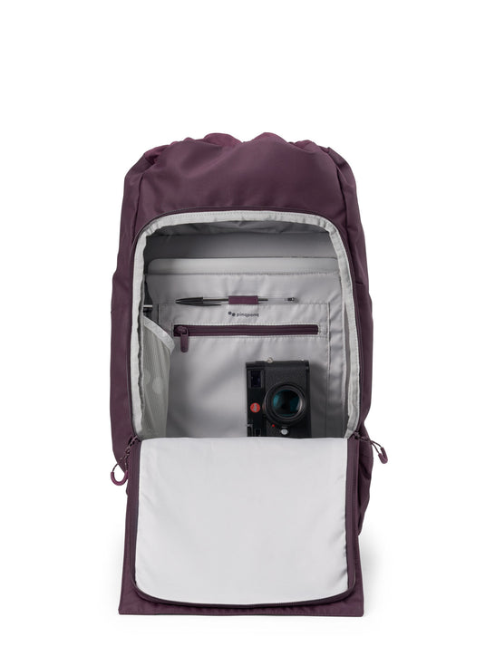 Pinqponq Kalm + Travel Set zollfrei