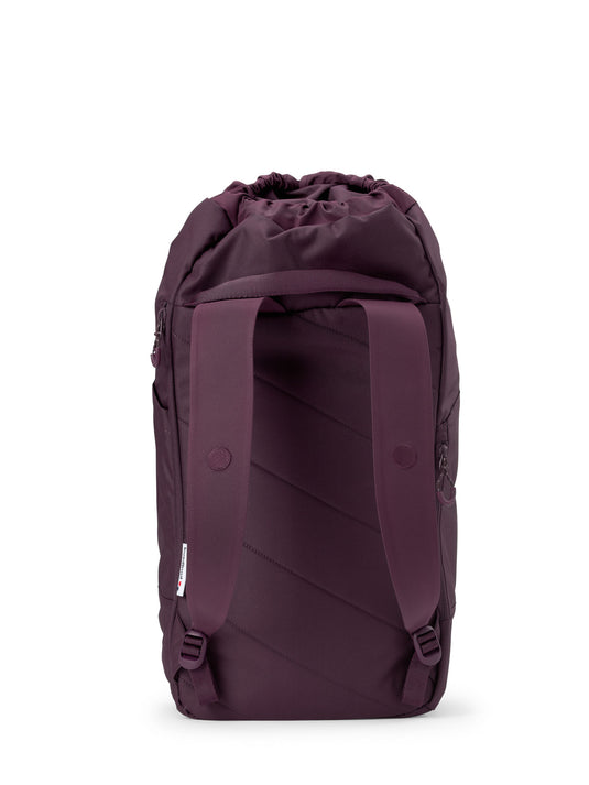 Pinqponq Kalm + Travel Set zollfrei