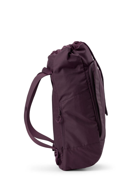 Pinqponq Kalm + Travel Set zollfrei