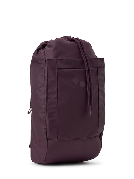 Pinqponq Kalm + Travel Set zollfrei