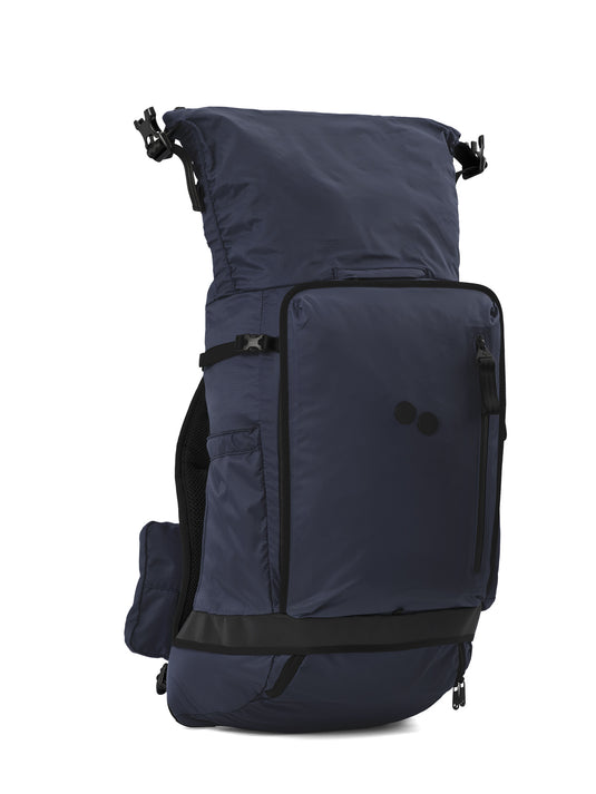 Pinqponq Komut Large + Washbag Set 50% Rabatt für begrenzte Zeit