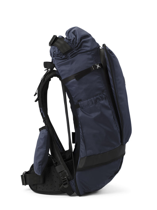 Pinqponq Komut Large + Washbag Set 50% Rabatt für begrenzte Zeit