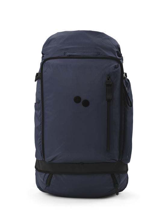 Pinqponq Komut Large + Washbag Set 50% Rabatt für begrenzte Zeit