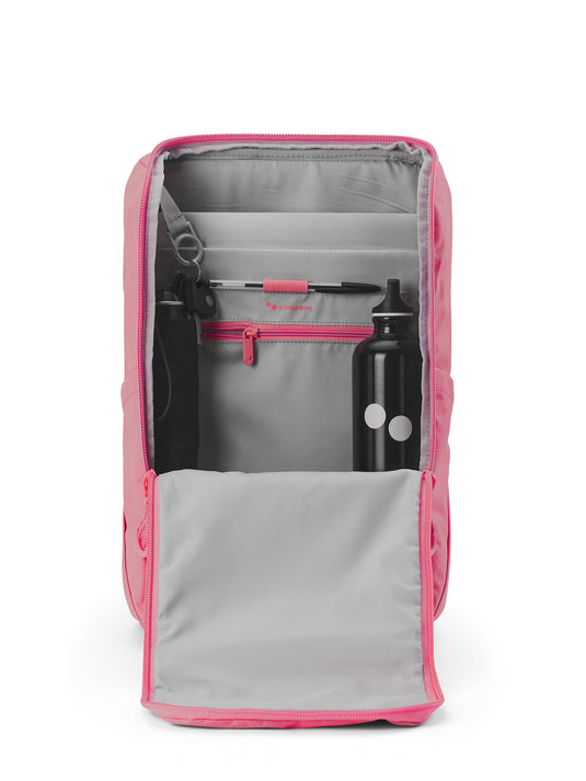 Pinqponq Purik - Watermelon Pink Limitierter Zeitrabatt